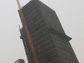 尚城国际