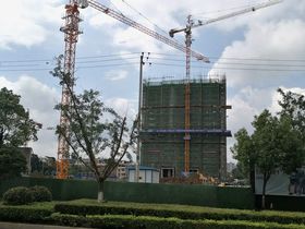 瀼溪学府