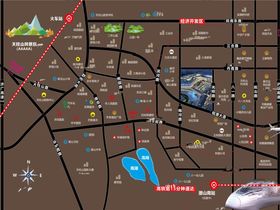 云海华庭