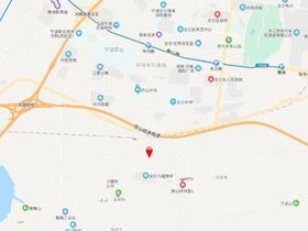 德信山语云庄