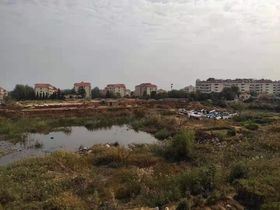 青特悦海府
