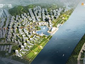 华润静兰湾