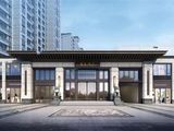 建发珑玺