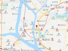 保利天珺