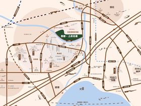 惠都上府名著