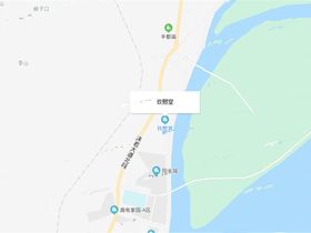 银丰玖熙堂二期
