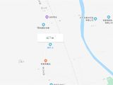 鹿羚庄效果图