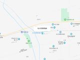 北大资源紫境府
