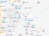 颐养乐福颐心居