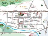 易县惠友万悦城