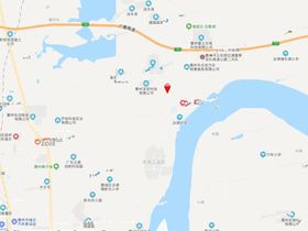 星河传奇
