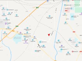 禹洲九颂嘉誉东方