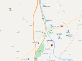 德安碧桂园