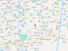 扬州宝龙城