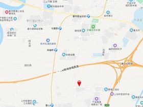 滨江新希望滨辰府
