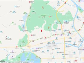 信达督府天承
