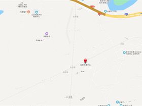 绿国万象都荟