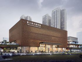 橙珲上筑壹号