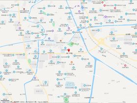 嘉源朗香园