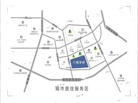煜利佳苑