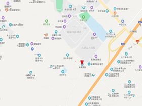 柴桑壹品