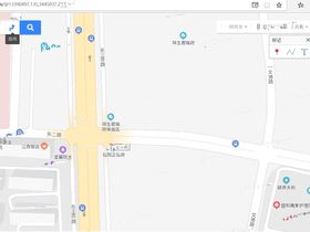 正弘府