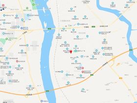 景悦星辰