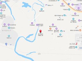 首开融创榕耀之城