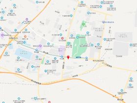 宝业凤鸣壹号