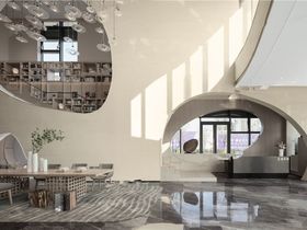 绿地新里海源名邸