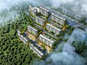 玖珑台