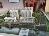 祥云里