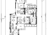 新华阙晤园_5室2厅3卫 建面191平米