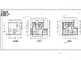富江春居_4室2厅3卫 建面183平米