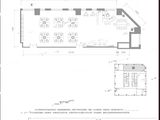 侨商大厦_B4户型 建面246平米
