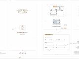 碧桂园凤栖阁_4室2厅2卫 建面160平米