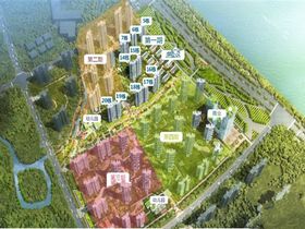 湖南建投融城名著