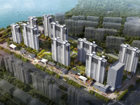 致地昭华府