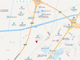 南京时代芳华