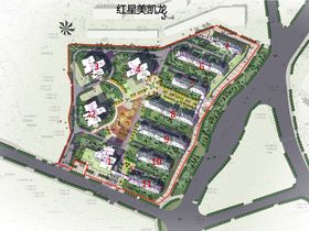 宝瑞时代丽都