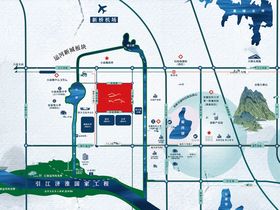 方远文璟花园