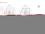 国泰RioMall_1室1厅1卫 建面22平米