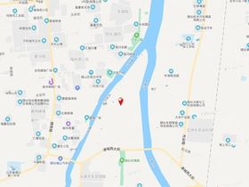 恒大御景湾