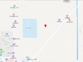 城投麓台雅园