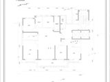 明湖悦府_4室2厅3卫 建面183平米
