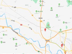 世茂璀璨澜园