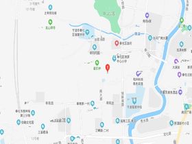 时代江上鸣翠