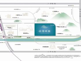 美高云栖
