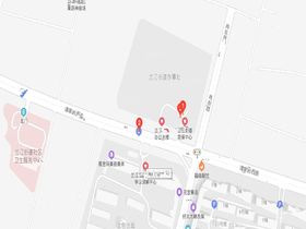 大观未来里