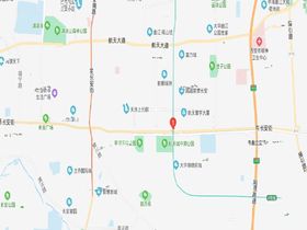 航天板块HT01-26-2-2地块